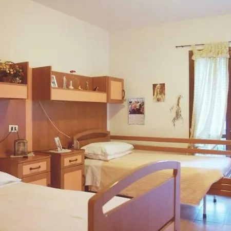Sanitario Il Sollievo Hotel Apricale