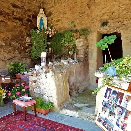 Sanitario Il Sollievo *